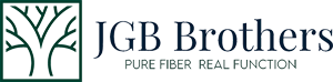 JGB Brothers